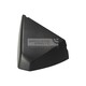 COUVERCLE BRAS RETRO DR INFERIEUR RENAULT T